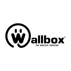 Wallbox