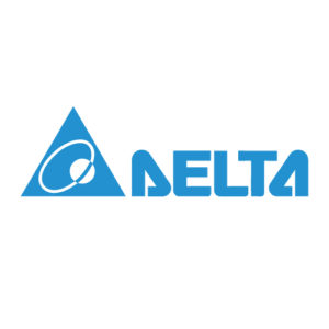 Delta