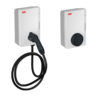 ABB Terra AC Wallbox 7.4 kW EV Charger