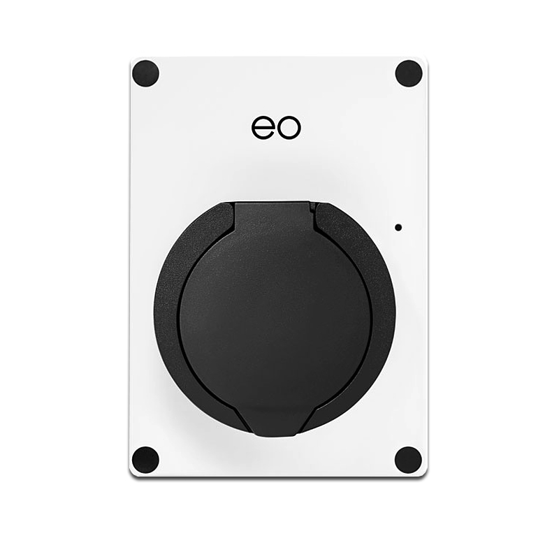 Eo shop mini 2